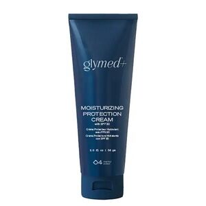 Glymed Plus Moisturizing Protection Cream with SPF 30